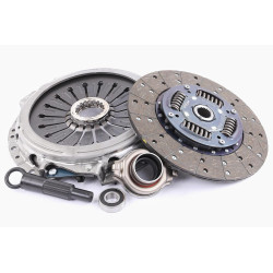 KMI25002 Clutch Kit Clutch Pro