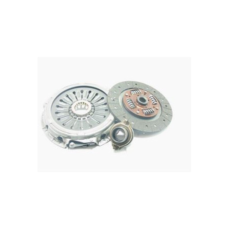 Съединители и маховици Xtreme KMI24010 Clutch Kit Clutch Pro | race-shop.bg