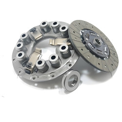 CLUTCH PRO комплект съединител, KMI24006