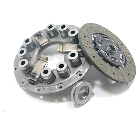 Съединители и маховици Xtreme CLUTCH PRO комплект съединител, KMI24006 | race-shop.bg