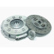 Съединители и маховици Xtreme KMI24005 Clutch Kit Clutch Pro | race-shop.bg