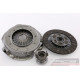 Съединители и маховици Xtreme KMI24001WC Clutch Kit Incl Carrier | race-shop.bg