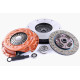 Съединители и маховици Xtreme KMI23528-1A Xtreme Heavy Duty Organic | race-shop.bg