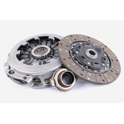 KMI23022 Clutch Kit Clutch Pro