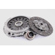 Съединители и маховици Xtreme KMI23013 Clutch Kit Clutch Pro | race-shop.bg