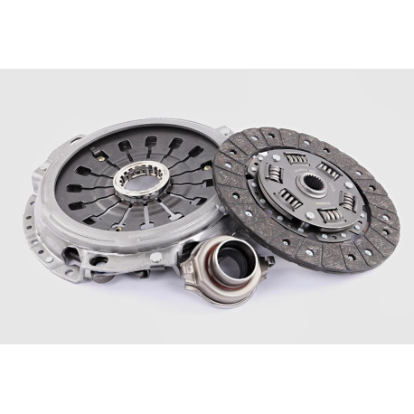 Съединители и маховици Xtreme KMI23013 Clutch Kit Clutch Pro | race-shop.bg