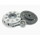 Съединители и маховици Xtreme KMI23011 Clutch Kit Clutch Pro | race-shop.bg