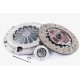 Съединители и маховици Xtreme KMI23010 Clutch Kit Clutch Pro | race-shop.bg