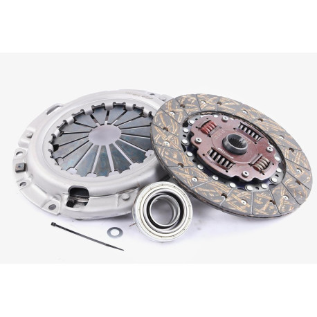 Съединители и маховици Xtreme KMI23010 Clutch Kit Clutch Pro | race-shop.bg