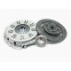 Съединители и маховици Xtreme KMI23009 Clutch Kit Clutch Pro | race-shop.bg