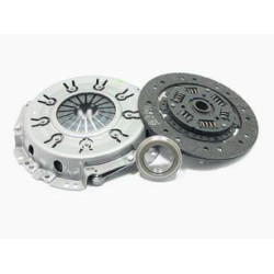 KMI23009 Clutch Kit Clutch Pro