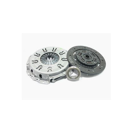 Съединители и маховици Xtreme KMI23009 Clutch Kit Clutch Pro | race-shop.bg