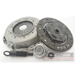 KMI23004 Clutch Kit Clutch Pro
