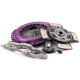 Съединители и маховици Xtreme KMI22015-1B Clutch Kit Xtreme Performance Heavy Duty Sprung Ceramic 450Nm (28%) | race-shop.bg