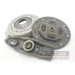 KMI22015 Clutch Kit Clutch Pro