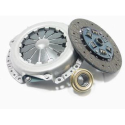 KMI22012 Clutch Kit Clutch Pro