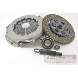 KMI22010 Clutch Kit Clutch Pro