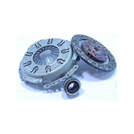 Съединители и маховици Xtreme KMI22006 Clutch Kit Clutch Pro | race-shop.bg