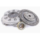 Съединители и маховици Xtreme KMI22003 Clutch Kit Clutch Pro | race-shop.bg