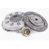 KMI22003 Clutch Kit Clutch Pro