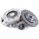 Съединители и маховици Xtreme KMI20005 Clutch Kit Clutch Pro | race-shop.bg