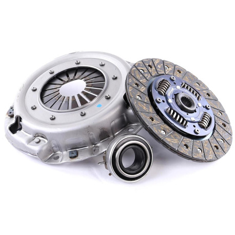 Съединители и маховици Xtreme KMI20005 Clutch Kit Clutch Pro | race-shop.bg