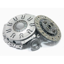 KMI20004 Clutch Kit Clutch Pro