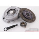 Съединители и маховици Xtreme KMI20002 Clutch Kit Clutch Pro | race-shop.bg