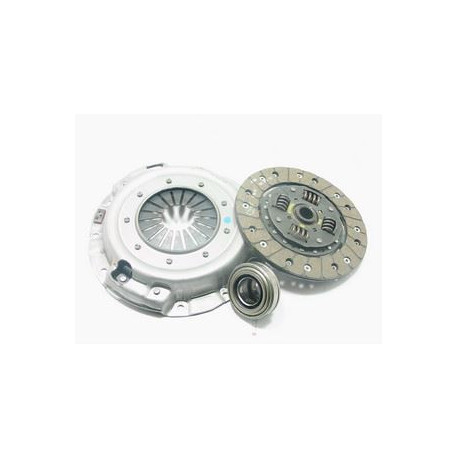 Съединители и маховици Xtreme KMI20001 Clutch Kit Clutch Pro | race-shop.bg
