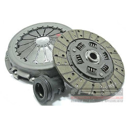 KMG24001 Clutch Kit Clutch Pro