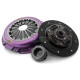 Съединители и маховици Xtreme KMG22001-1A Clutch Kit Xtreme Performance Heavy Duty Organic 310Nm | race-shop.bg