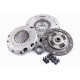 Съединители и маховици Xtreme KMC22591 Clutch Kit Clutch Pro | race-shop.bg