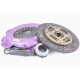 Съединители и маховици Xtreme KMC22091-1A Clutch Kit Xtreme Performance Heavy Duty Organic 310Nm 750kg (25%) | race-shop.bg