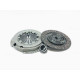 Съединители и маховици Xtreme KMC20005 Clutch Kit Clutch Pro | race-shop.bg
