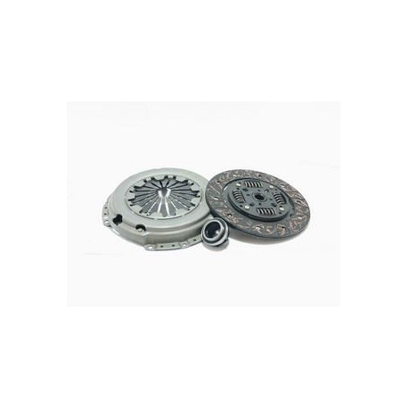 Съединители и маховици Xtreme KMC20005 Clutch Kit Clutch Pro | race-shop.bg