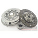 Съединители и маховици Xtreme KMC20002 Clutch Kit Clutch Pro | race-shop.bg