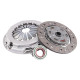Съединители и маховици Xtreme KLX23001 Clutch Kit Clutch Pro | race-shop.bg