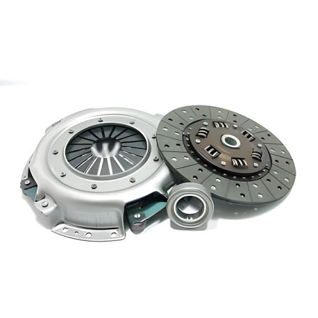 Съединители и маховици Xtreme CLUTCH PRO комплект съединител, KLR28002 | race-shop.bg