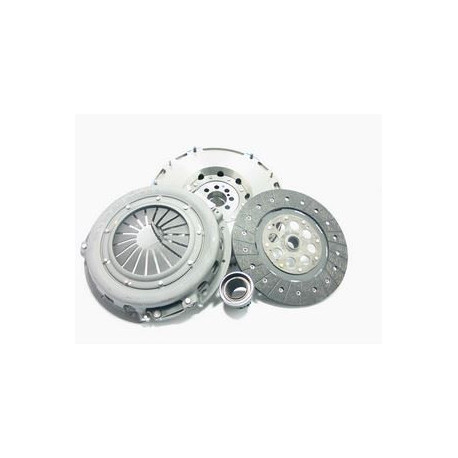 Съединители и маховици Xtreme KLR27505 Clutch Kit Clutch Pro | race-shop.bg