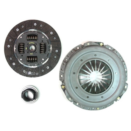 Съединители и маховици Xtreme KLR24006 Clutch Kit Clutch Pro | race-shop.bg