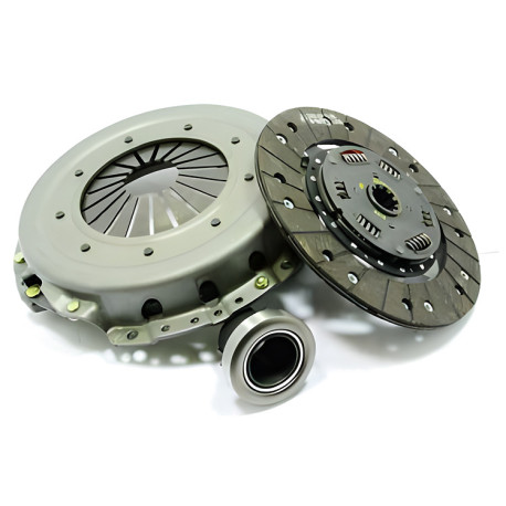 Съединители и маховици Xtreme CLUTCH PRO комплект съединител, KLR24002 | race-shop.bg