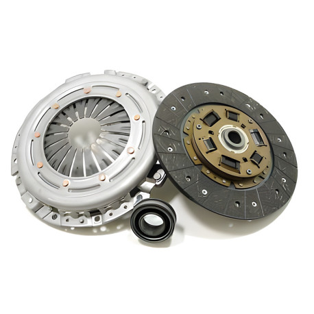 Съединители и маховици Xtreme CLUTCH PRO комплект съединител, KKI24004 | race-shop.bg