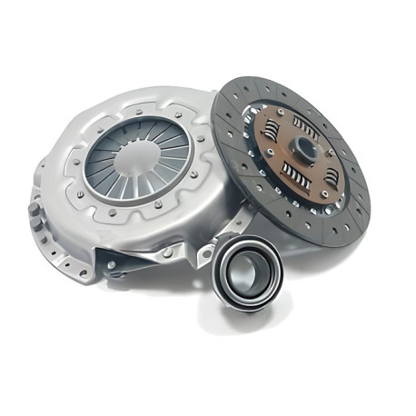 Съединители и маховици Xtreme CLUTCH PRO комплект съединител, KKI22001 | race-shop.bg