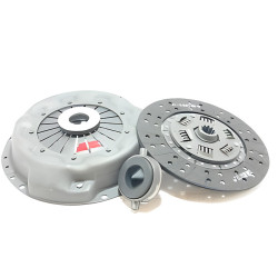 CLUTCH PRO комплект съединител, KJA27001