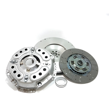 Съединители и маховици Xtreme CLUTCH PRO комплект съединител, KIZ33503 | race-shop.bg