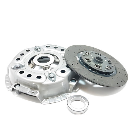 Съединители и маховици Xtreme CLUTCH PRO комплект съединител, KIZ33003 | race-shop.bg