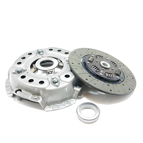 Съединители и маховици Xtreme CLUTCH PRO комплект съединител, KIZ33001 | race-shop.bg