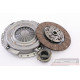 Съединители и маховици Xtreme KIZ30021 Clutch Kit Clutch Pro | race-shop.bg