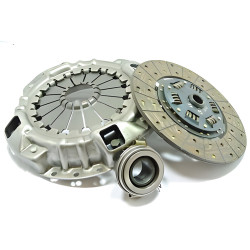 CLUTCH PRO комплект съединител, KIZ30017