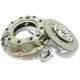 Съединители и маховици Xtreme KIZ30009 Clutch Kit Clutch Pro | race-shop.bg